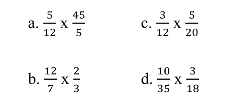 Đề bài bài tập 1